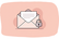 Email Security & Anti-Spam Protection