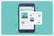 Is Your Website Mobile-Friendly?