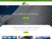  Enviro Safe - Website Homepage  