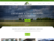  EnviroSafe Homepage by Spiderscope 