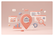 Event venue SEO results that make an impact