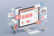  Experienced Web Design Agency in Leicester  