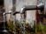  Environmental Website for Water Reuse Week   