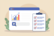  Free Website SEO Audit Nottingham  