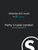  Free SEO Audit  