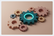 Full-Service Tamworth SEO Strategy Backed by Experience