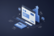  Future Proof Web Design | Spiderscope  