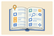 Get Listed in Online Directories