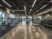  Gym Website Design  