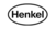  Henkel          