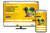  Spiderscope Portfolio - Nexter  