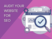  How to Audit Your Website for SEO in 2025  
