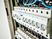  I.C.Electrical  