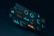  Improve Efficiency Across Your Organisation | Spiderscope Business Portals  