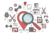  Why inudstry focused local SEO matters  