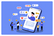 Instagram Audience Engagement & Community Building