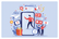 Instagram Campaigns, Competitions & Growth Strategies