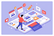 Instagram Content Strategy & Post Management