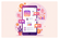 Instagram Marketing Services to Drive Real Growth