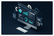 Internal Monitoring Portals | Spiderscope
