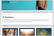  Intuitive Block-Based Editing | Spiderscope Custom CMS  
