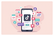 Is TikTok Right for Your Business?