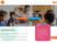  JBD Recruitment - Website Homepage  