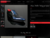  Jeffery West Product Page  