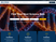  Jobs in Science Homepage  