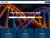  Jobs in Science Homepage  