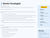  Jobs in Science Job Description Page  