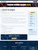  Jobs in Science Job Page | Tamworth Web Design  