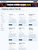  Jobs in Science Jobs Page | Tamworth Web Design  