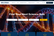  Jobs In Science | Tamworth Web Design  