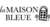  La Maison Belue          