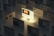  Leicester Web Design Agency  