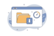 Leverage Browser Caching | Website Speed Optimisation