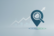  Local SEO Agency Derby  