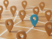  Local SEO Strategies for Small Businesses That Drive Results  