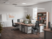  SEO for Accountancy Firms  