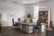 Local SEO for Accountancy Firms