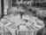  Local SEO for Event Venues  