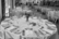 Local SEO for Event Venue Hire Websites