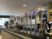  Local SEO for Bars  