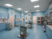  Local SEO for Veterinary Practices  