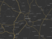  Local SEO Nottingham  