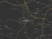  Local SEO Sheffield  