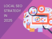  Local SEO Strategies for Small Businesses That Drive Results  