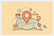  Local Bar Website SEO  