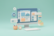 Local WordPress Web Design Agency